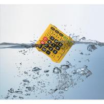 CASIO WM-320MT