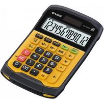 casio calculator - CASIO WM-320MT - 2 nuotrauka