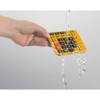 casio calculator - CASIO WM-320MT - 3 nuotrauka
