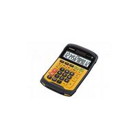 casio calculator - CASIO WM-320MT - 4 nuotrauka