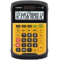 casio calculator - CASIO WM-320MT - 5 nuotrauka