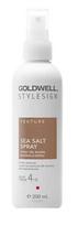 Plaukų purškiklis Goldwell StyleSign Texture Sea Salt, 200 ml
