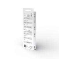 usb 3 0 3m - SAVIO CL-167 - 2 nuotrauka