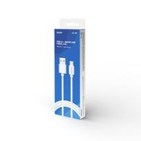 usb 3 0 3m - SAVIO CL-167 - 3 nuotrauka