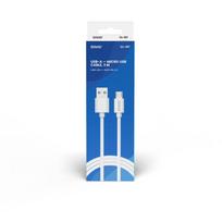 usb 3 0 3m - SAVIO CL-167 - 4 nuotrauka