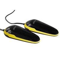 ozonas - Media-Tech Boots Ozone Dryer MT6505 - 1 nuotrauka