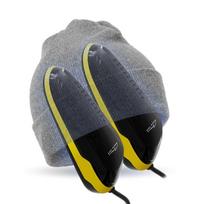 ozonas - Media-Tech Boots Ozone Dryer MT6505 - 2 nuotrauka