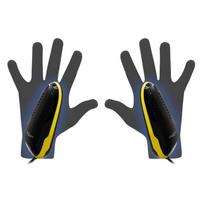 ozonas - Media-Tech Boots Ozone Dryer MT6505 - 3 nuotrauka