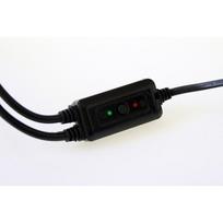 ozonas - Media-Tech Boots Ozone Dryer MT6505 - 4 nuotrauka