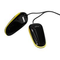 ozonas - Media-Tech Boots Ozone Dryer MT6505 - 5 nuotrauka