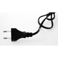 ozonas - Media-Tech Boots Ozone Dryer MT6505 - 7 nuotrauka