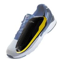 ozonas - Media-Tech Boots Ozone Dryer MT6505 - 8 nuotrauka