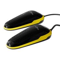 ozonas - Media-Tech Boots Ozone Dryer MT6505 - 9 nuotrauka