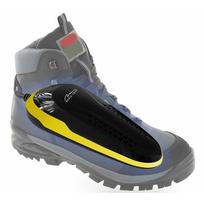ozonas - Media-Tech Boots Ozone Dryer MT6505 - 10 nuotrauka