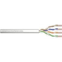 utp kabelis cat 6 - DIGITUS ACU-4611-305 - 2 nuotrauka