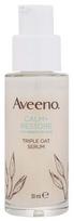 Serumas moterims Aveeno Calm+ Restore Sensitive Skin, 30 ml