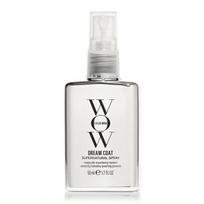 Glotninantis plaukų purškiklis Color Wow Dream Coat, 50 ml