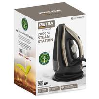 garu lyginimo sistema - Petra PF01483VDEEU7 - 2 nuotrauka