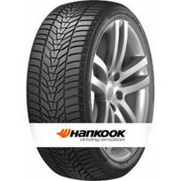 HANKOOK WINTER I*CEPT EVO3 (W330) 225/55R18 102V XL