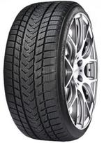 GRIPMAX PRO WINTER XL 215/35 R18 84 V