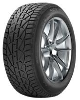 TAURUS WINTER 245/40R18 97V XL