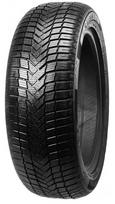 205 - SUNNY NC501 ALL SEASON XL 205/50 R17 93 W - 1 nuotrauka