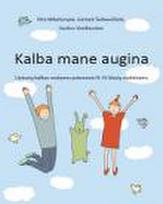 Kalba mane augina, 2 dalis