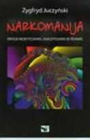 Narkomanija