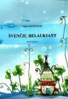 Švenčių belaukiant. Scenarijai