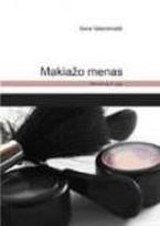 Makiažo menas