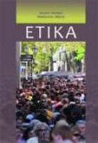 Etika