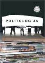 Politologija