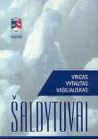 Šaldytuvai