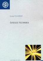 Šviesos technika