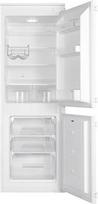 Amica BK2665.4