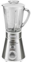 Ariete 561 Blendy Metal