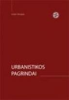 Urbanistikos pagrindai