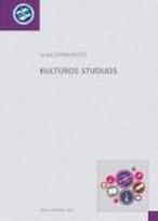 Kultūros studijos