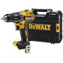 dewalt smuginis suktuvas - DeWalt DCD791NT - 2 nuotrauka