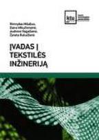 Įvadas į tekstilės inžineriją