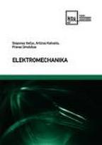 Elektromechanika