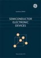 Semiconductor Electronic Devices