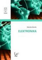 Elektronika