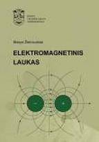 Elektromagnetinis laukas