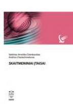 Skaitmeniniai įtaisai