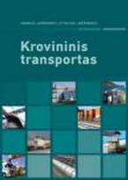 Krovininis transportas