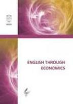 English Through Economics