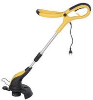 Powerplus POWXG30030