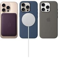 iphone 12 pro 256gb - Apple iPhone 16 Pro Max 256GB Desert Titanium (Auksinis) - 2 nuotrauka