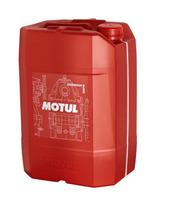 Variklio alyva Motul 8100 X-Clean 5W-40 103991, 20L